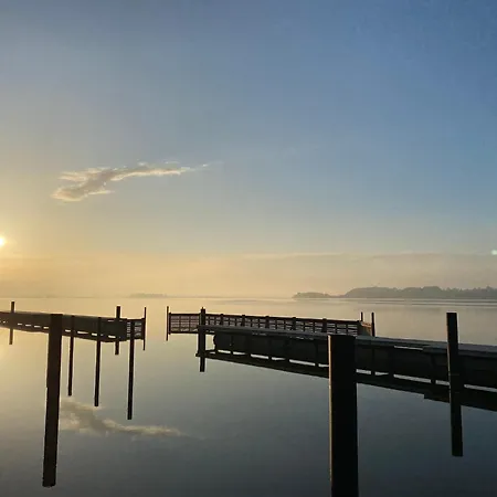 Schleiverliebt 19-8 Im Wikingturm