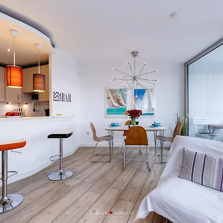 Schleiverliebt 19-8 Im Wikingturm Szlezwik