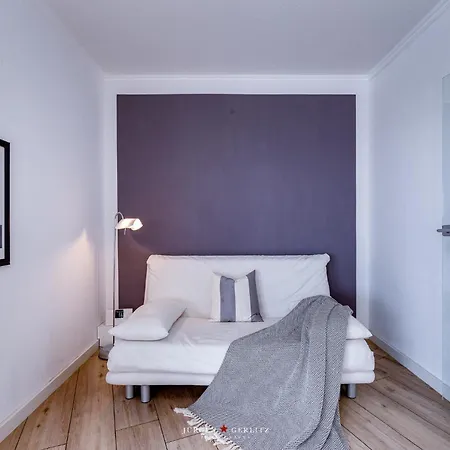 Schleiverliebt 19-8 Im Wikingturm