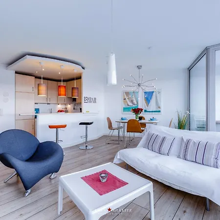 Schleiverliebt 19-8 Im Wikingturm