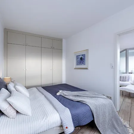 Schleiverliebt 19-8 Im Wikingturm Szlezwik