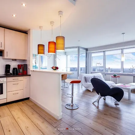 Schleiverliebt 19-8 Im Wikingturm